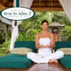 Time to Relax, Vol. 2: Chillout for Wellness & Spa