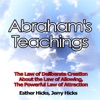 Abraham's Teachings - An Introduction