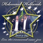 Een Ster Vernoemd Naar Jou