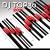 DJ Top 30 - 2011