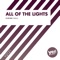 All Of The Lights - MC Boy lyrics