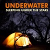 Sleeping Under the Stars - EP