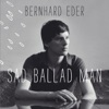 Sad Ballad Man - Single