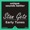 STAN GETZ - Night And Day (Instr.)