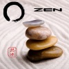 Zen, 2008