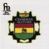 Charmax Allstars