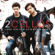 Smooth Criminal - 2CELLOS