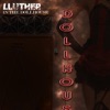 In the Dollhouse - Single