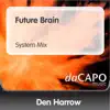 Stream & download Future Brain - Single