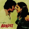 Adalat (Soundtrack from the Motion Picture)
