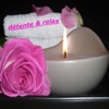Détente & Relax - EP
