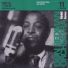 Don Redman Orchestra, Geneva 1946 / Swiss Radio Days, Jazz Series Vol.11