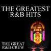 The Great R&B Crew - Baby