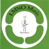 LMNO Music - Green album lyrics, reviews, download