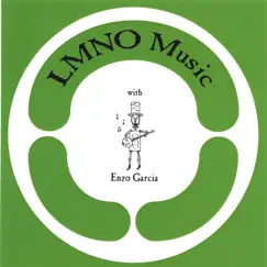 LMNO Music - Green by Enzo Garcia album reviews, ratings, credits