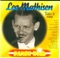 Ah Ha - Leo Mathisen lyrics