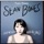 Turn Them (Feat. Norah Jones)