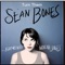 Turn Them (feat. Norah Jones) - Sean Bones lyrics