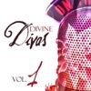 Divine Divas, Vol. 1