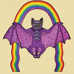 Thee Oh Sees - Rainbow