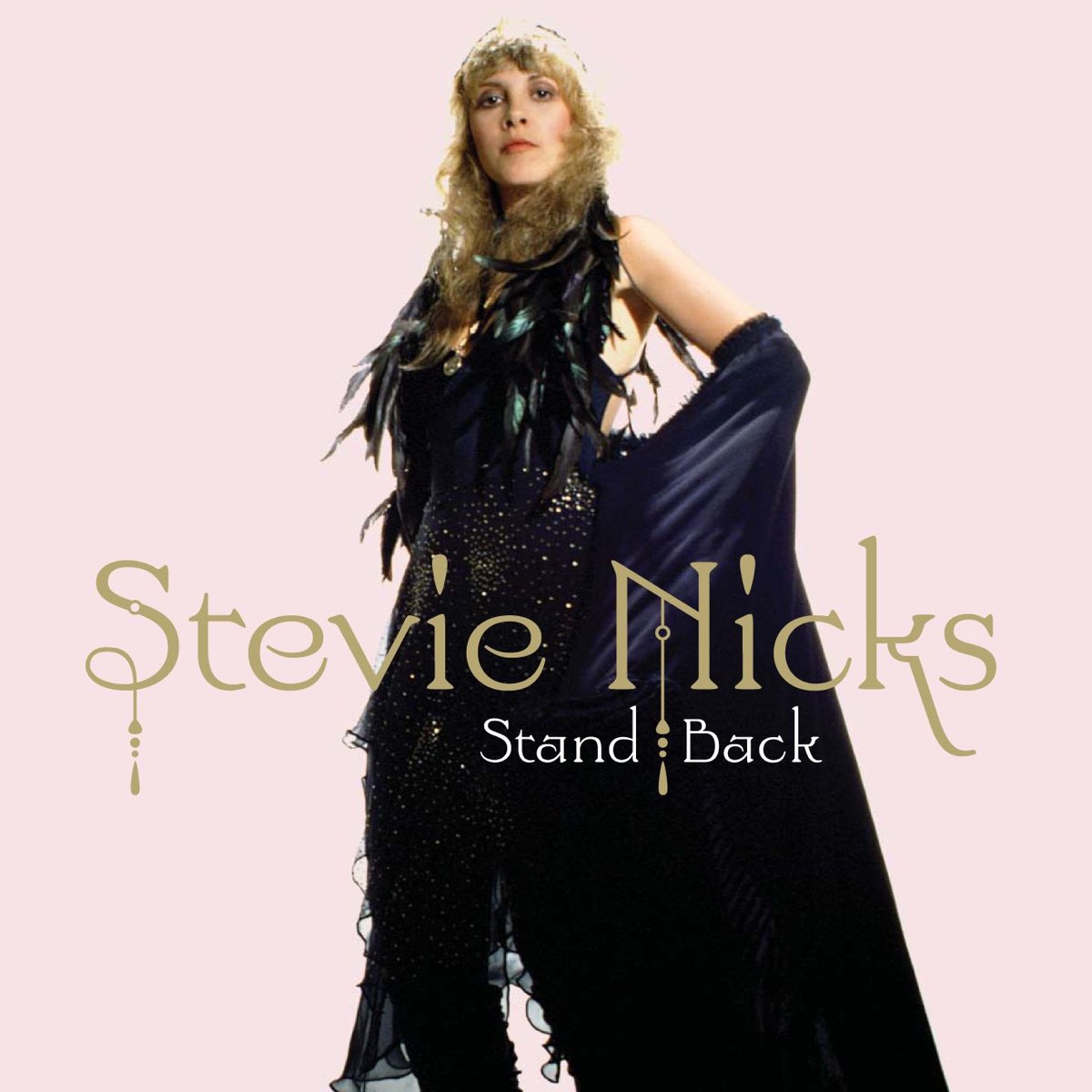 stand-back-ep-by-stevie-nicks-on-apple-music