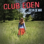 Tema Club Eden 3 artwork