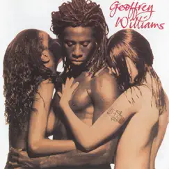 Bare by Geoffrey Williams album reviews, ratings, credits