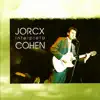 Jorcx Interpreta Cohen album lyrics, reviews, download