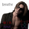 Mir Wave - Selfish Games