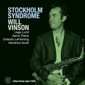 Stockholm Syndrome artwork