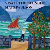 Visa Vid Vindens ÄNgar (Visa Vid Vindens Ängar) artwork