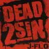 Dead 2 Sin album lyrics, reviews, download