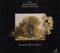 Partita In C Major, Op. 76: I. Allegro Con Brio artwork