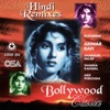Bollywood Classics