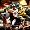 Extra Cheese (Hosted By DJ Gutta)