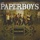 The Paperboys-Good Thing