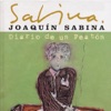 Diario de un Peatón, 2003