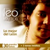 Lo Mejor del León, 2006