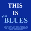 This Is the Blues, 2009