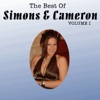 The Best of Simons & Cameron Vol. I