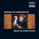 Chubama (Guimbarde en bois / Wooden Jew's Harp) - Nurlan Nishanov
