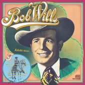 Bob Wills - Cowboy Stomp
