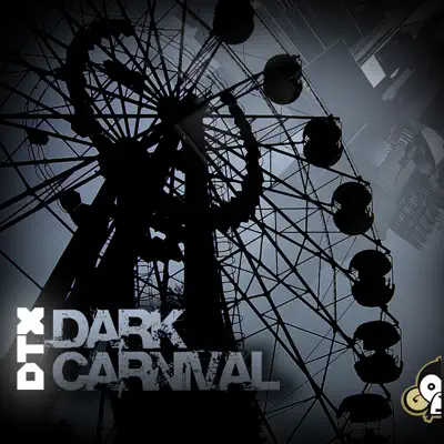 Dark Carnival - DTX