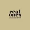Lonesome Town - Single album lyrics, reviews, download