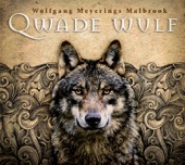 Qwade wulf