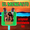 El Meneaito (Original Recording) - Gaby