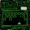The $hit - Turn On, Tune In, Rock Out!