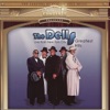 The Dells - A Heart Is a House for Love