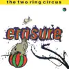 The Two Ring Circus album lyrics, reviews, download