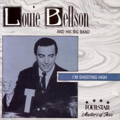 Louie Bellson - Bombs Away